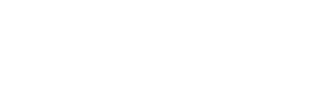 Verdeco